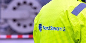 Die Nord-Stream-Story