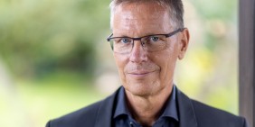 Prof. Michael Meyen | Foto: Dirk Wächter
